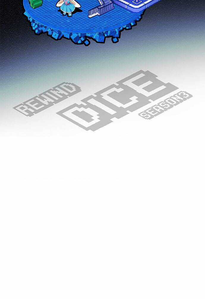 Dice - Chapter 348 - Trang 5