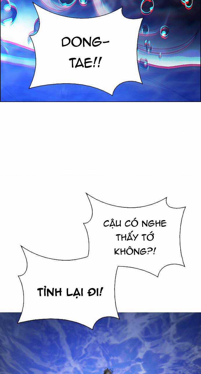 Dice - Chapter 348 - Trang 42