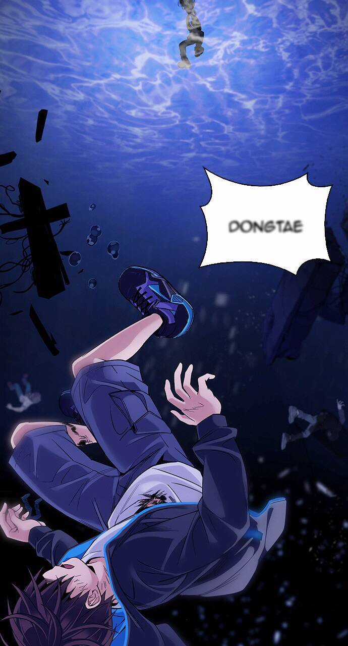 Dice - Chapter 348 - Trang 43