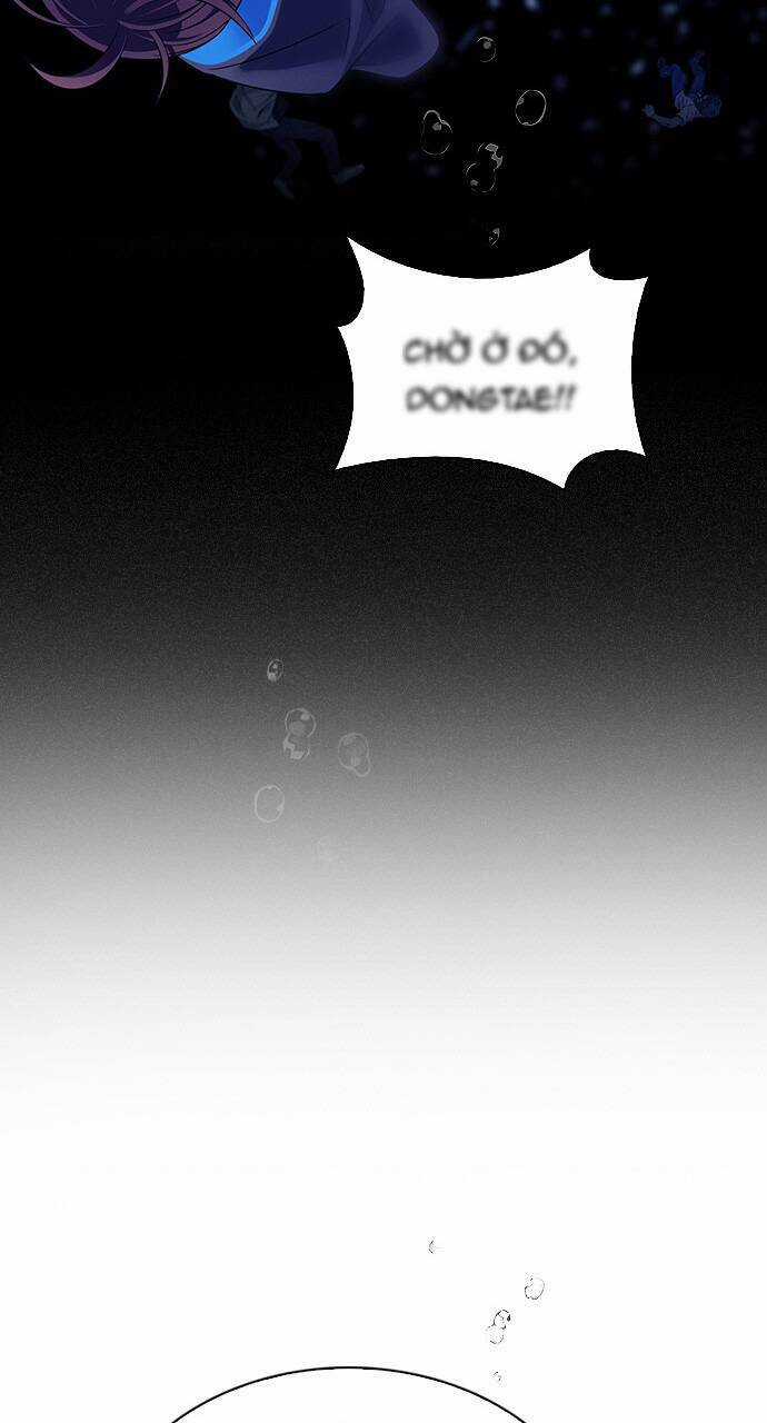 Dice - Chapter 348 - Trang 44