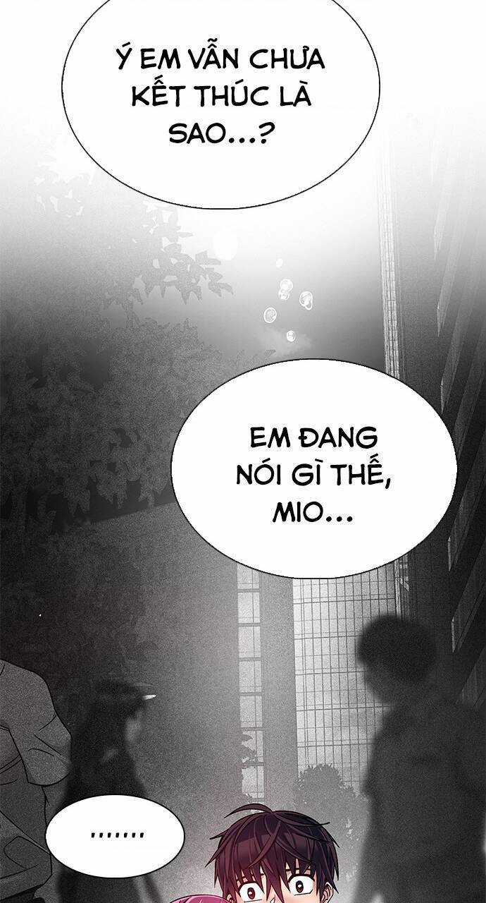 Dice - Chapter 348 - Trang 45
