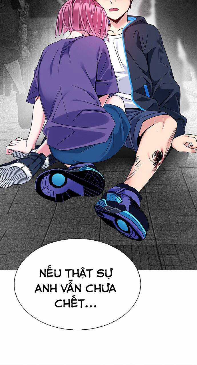 Dice - Chapter 348 - Trang 46