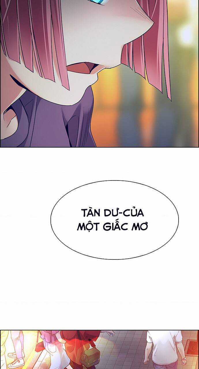 Dice - Chapter 348 - Trang 52