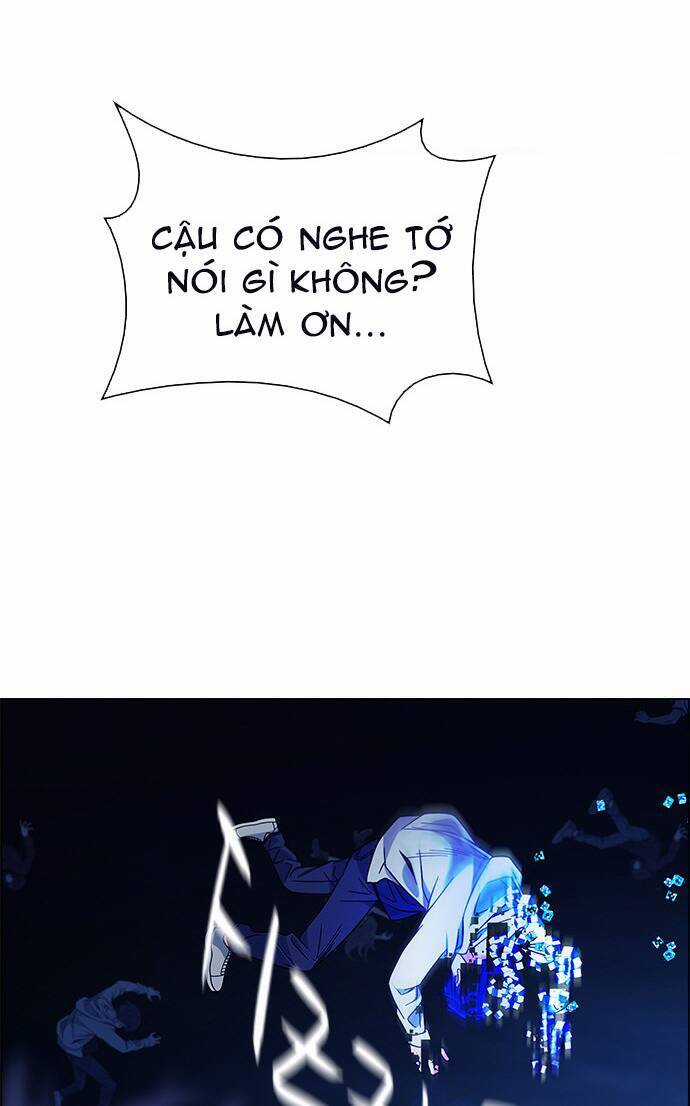 Dice - Chapter 348 - Trang 56