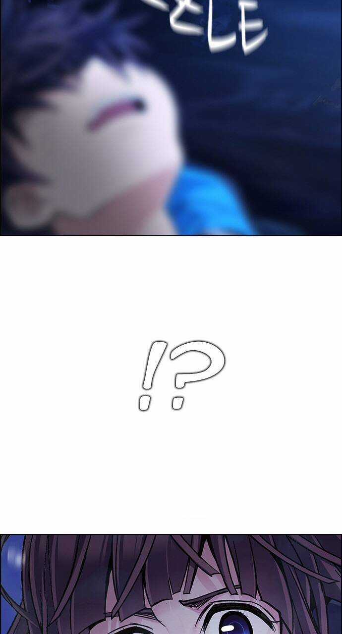 Dice - Chapter 348 - Trang 57