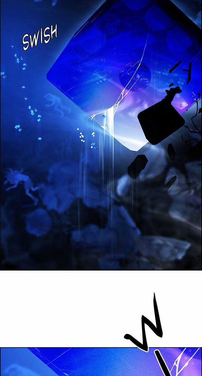 Dice - Chapter 348 - Trang 59