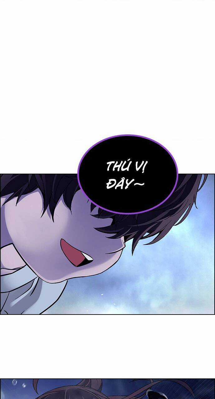 Dice - Chapter 348 - Trang 62