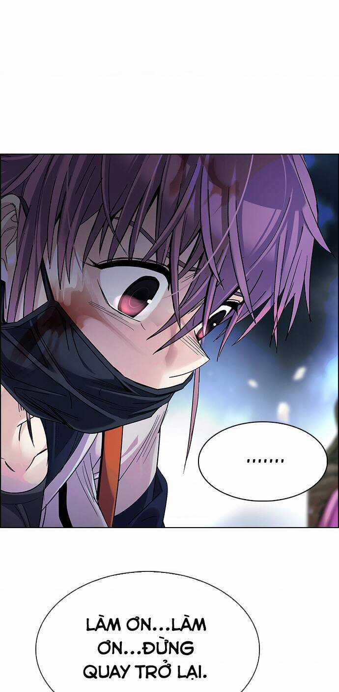 Dice - Chapter 348 - Trang 64