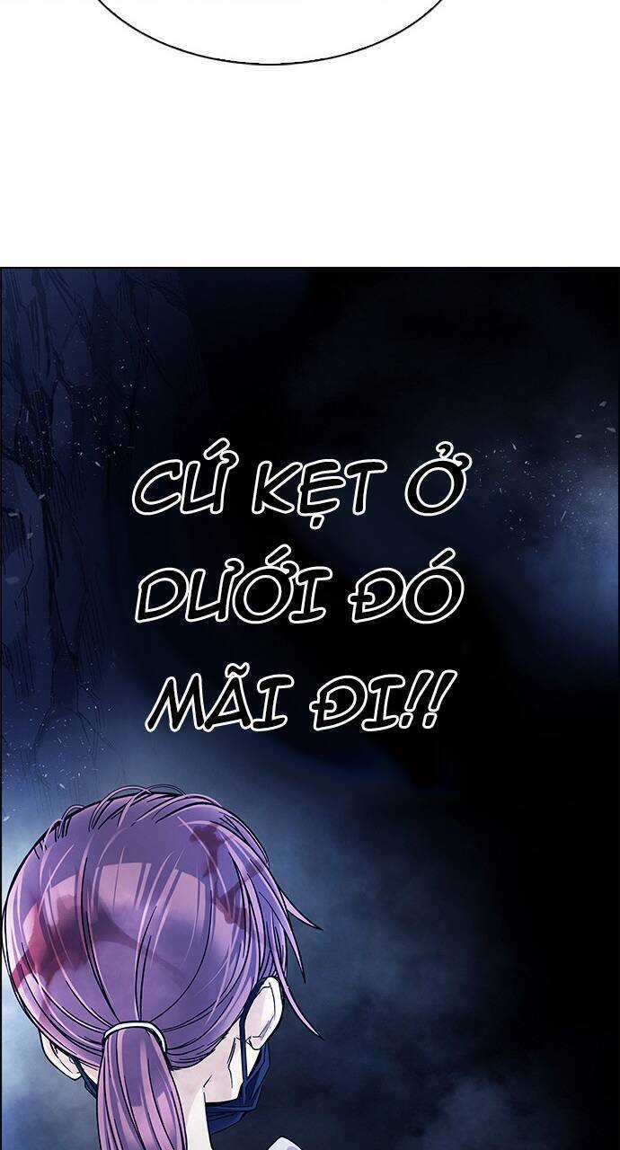 Dice - Chapter 348 - Trang 65