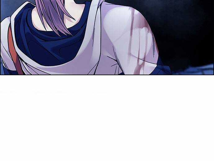 Dice - Chapter 348 - Trang 66