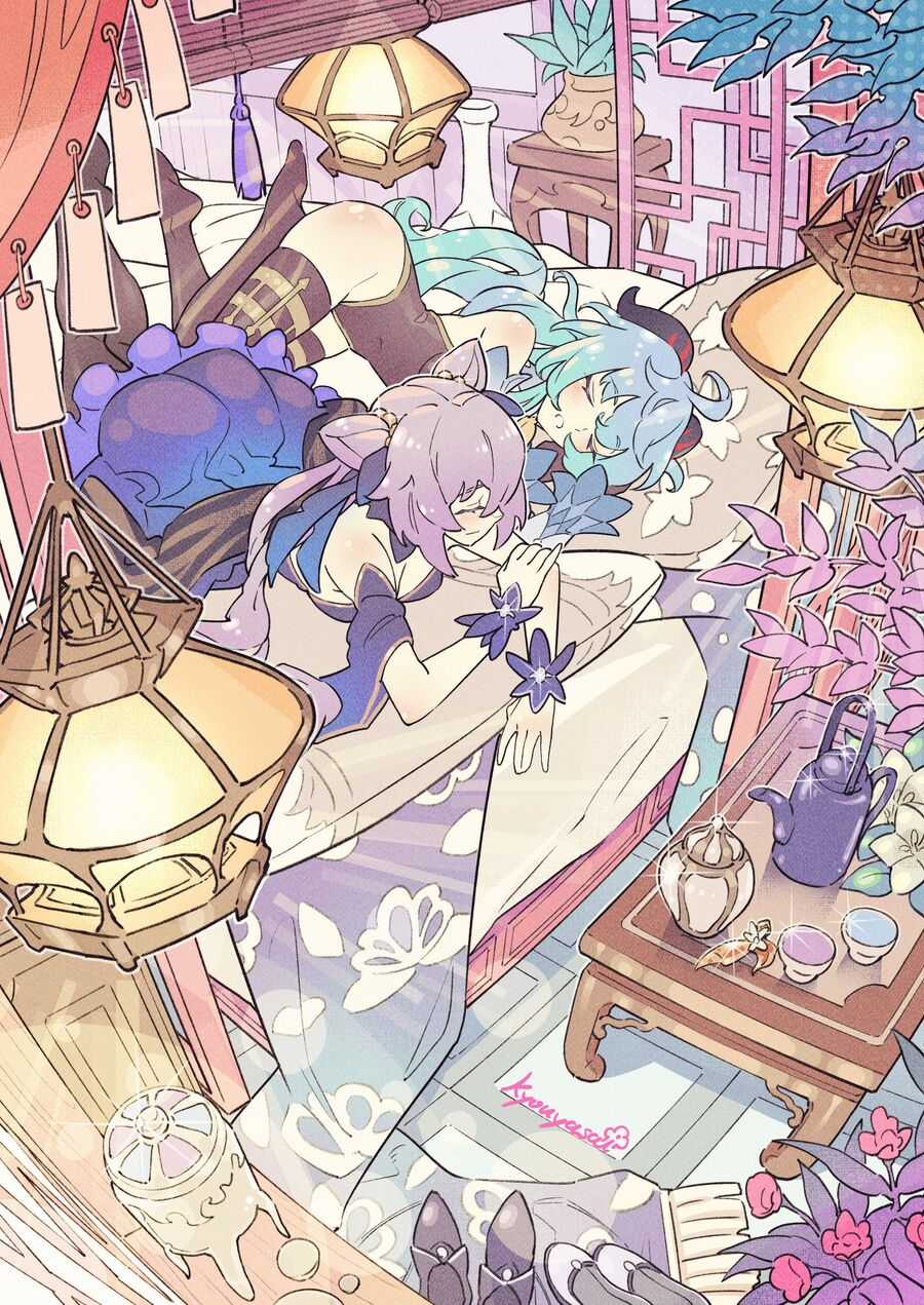 Dice - Chapter 348 - Trang 67