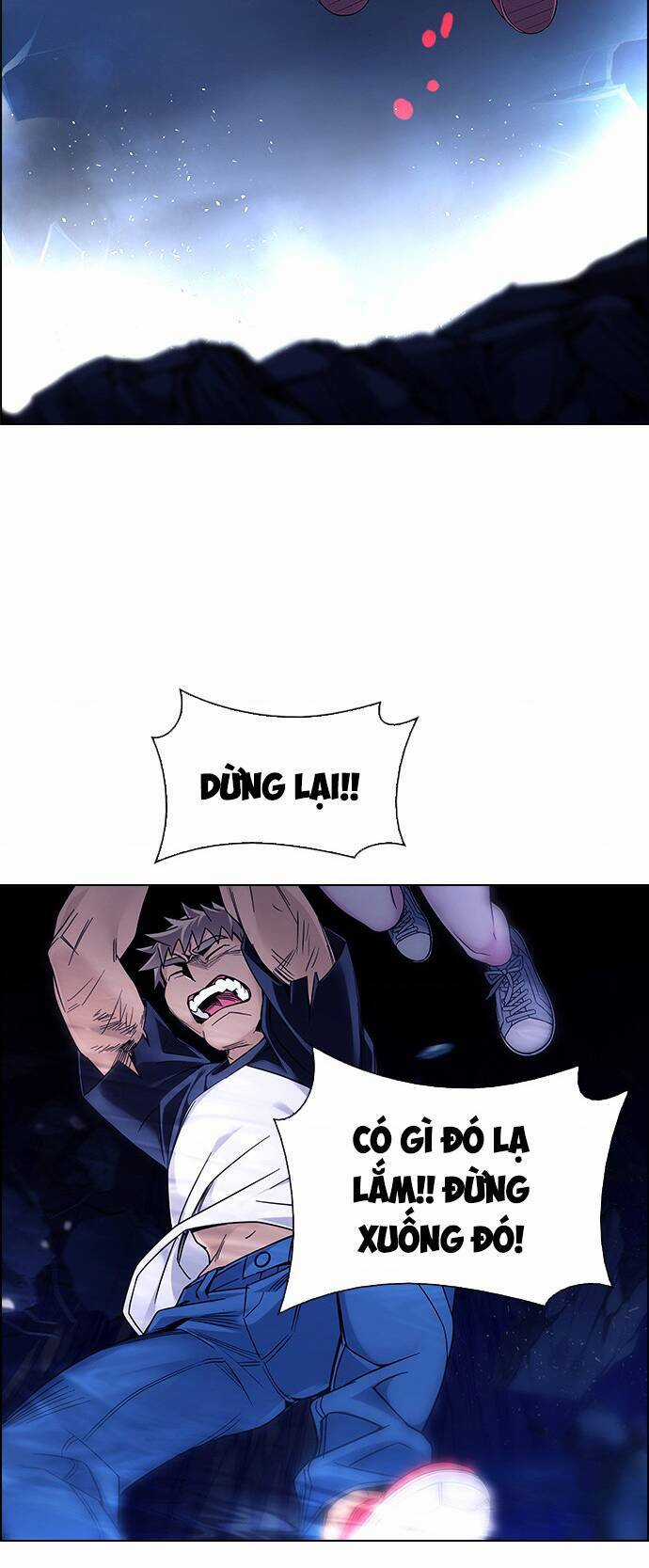 Dice - Chapter 348 - Trang 8