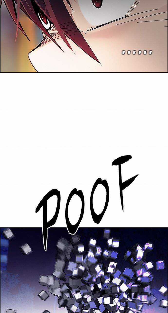 Dice - Chapter 349 - Trang 12