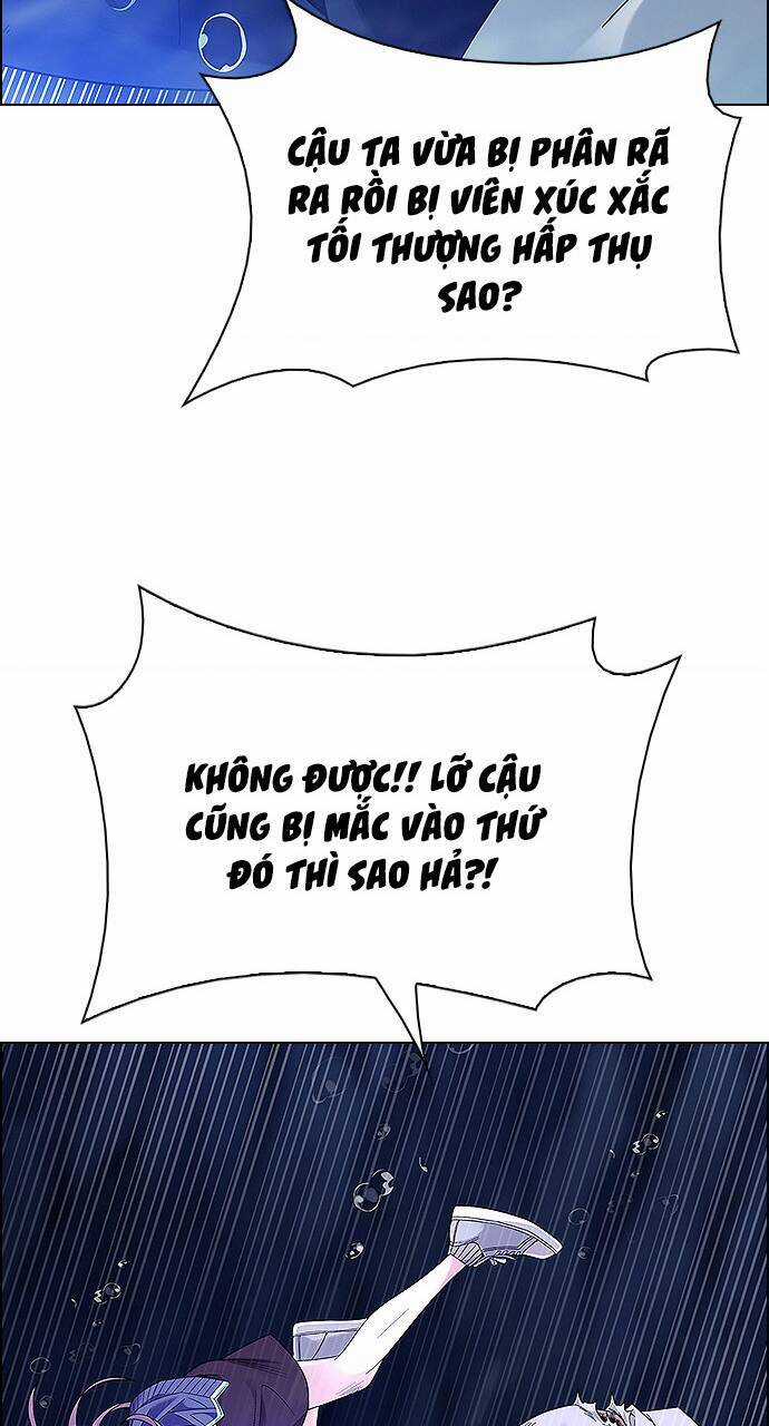 Dice - Chapter 349 - Trang 16