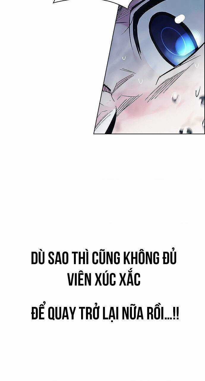 Dice - Chapter 349 - Trang 19
