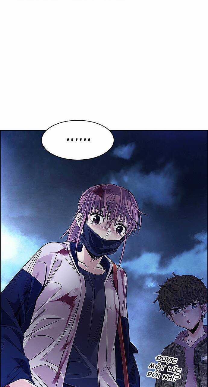 Dice - Chapter 349 - Trang 20