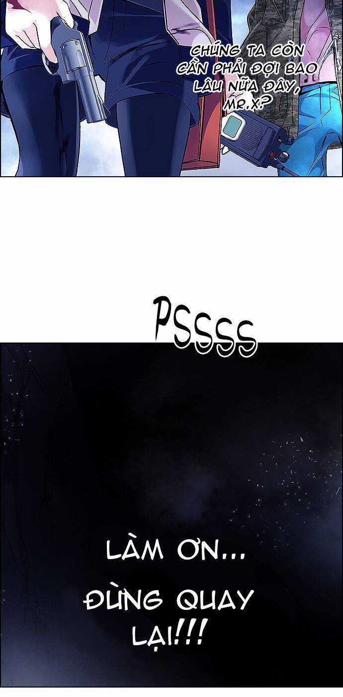 Dice - Chapter 349 - Trang 21