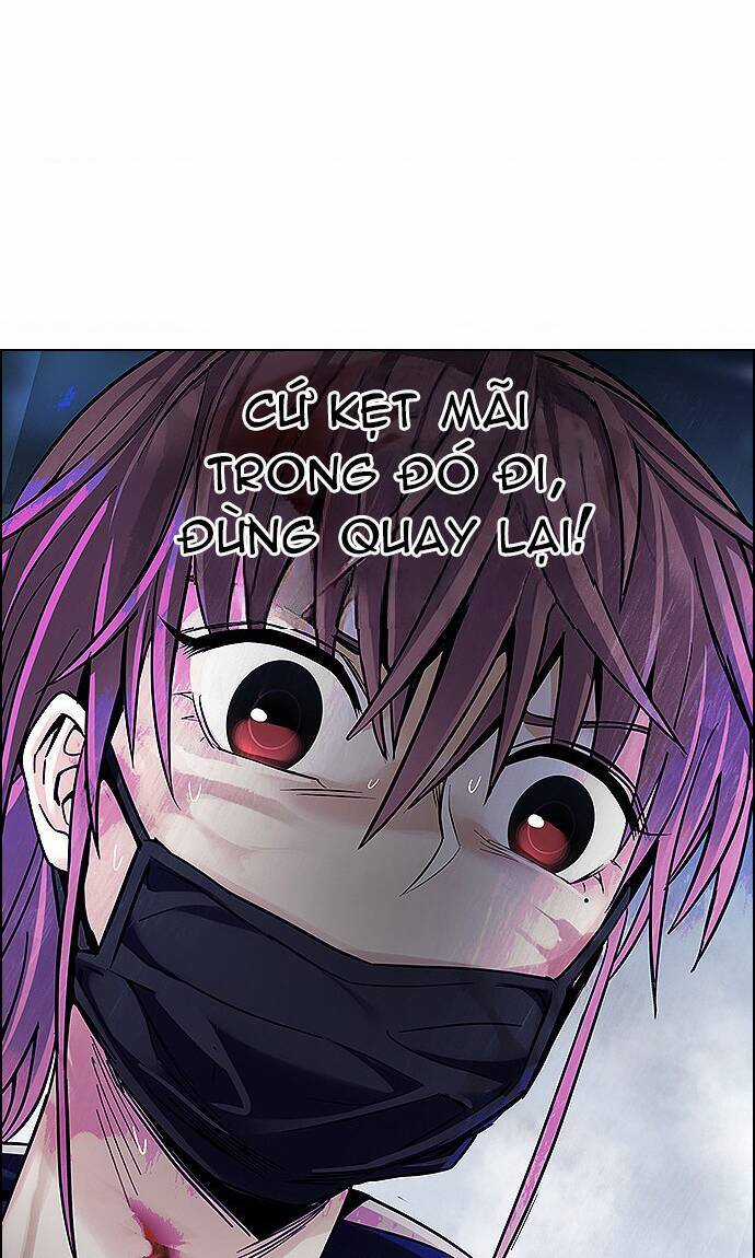 Dice - Chapter 349 - Trang 22