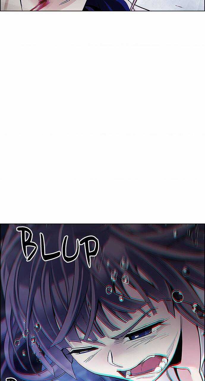 Dice - Chapter 349 - Trang 23