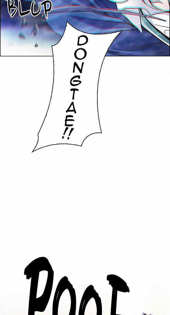 Dice - Chapter 349 - Trang 24