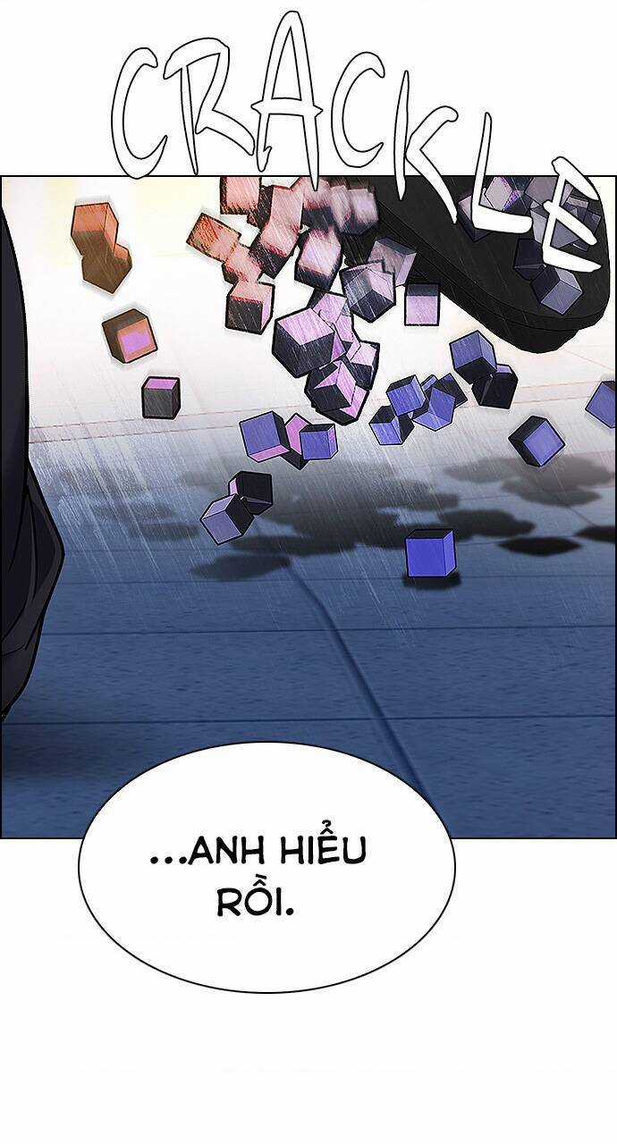 Dice - Chapter 349 - Trang 26