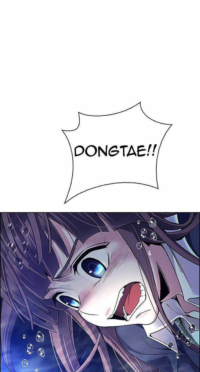 Dice - Chapter 349 - Trang 4