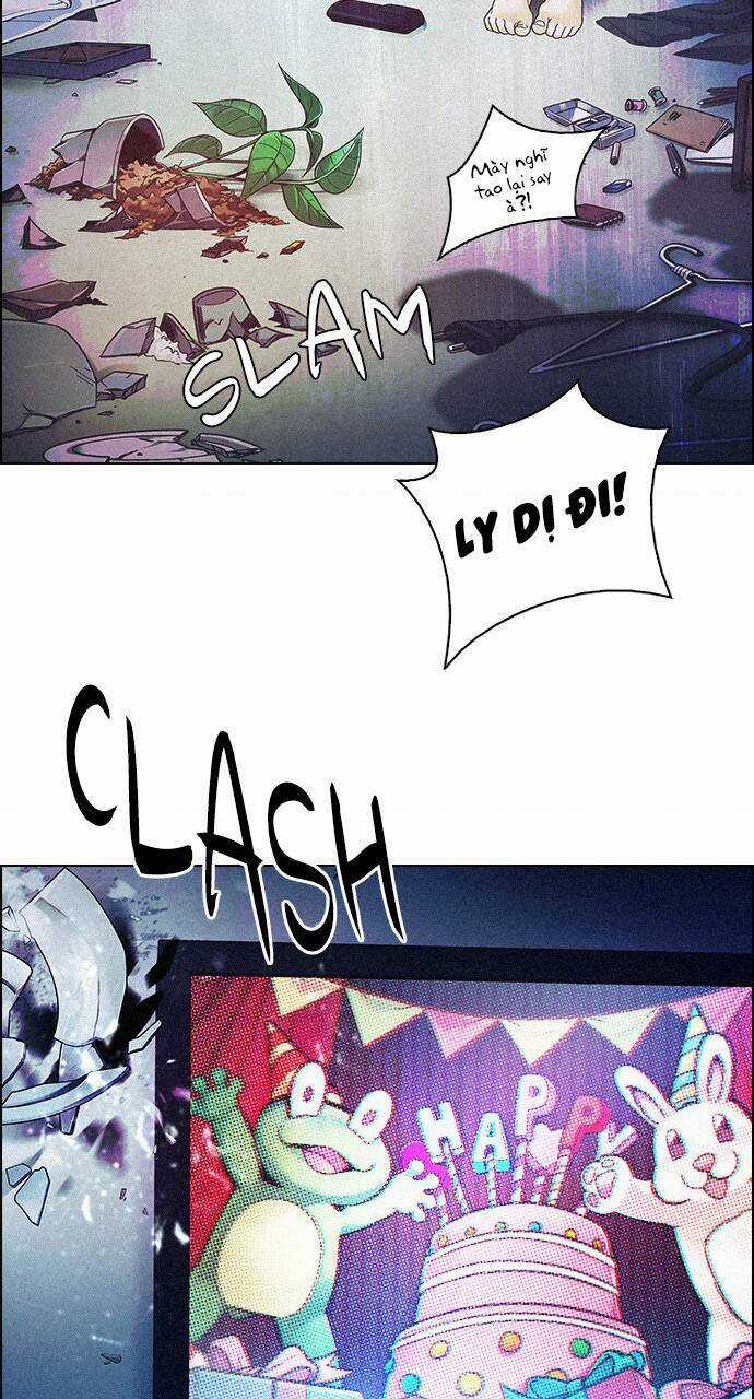 Dice - Chapter 349 - Trang 31