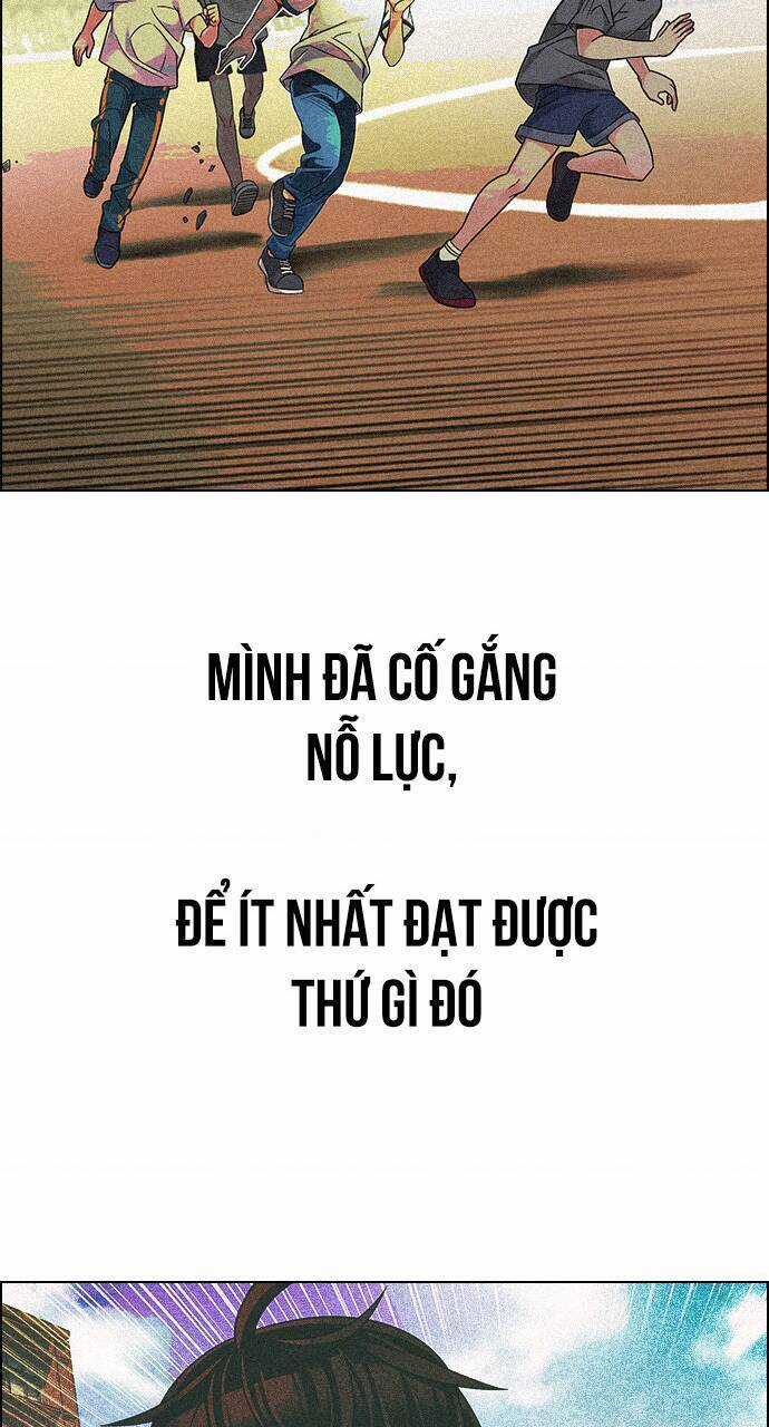 Dice - Chapter 349 - Trang 33