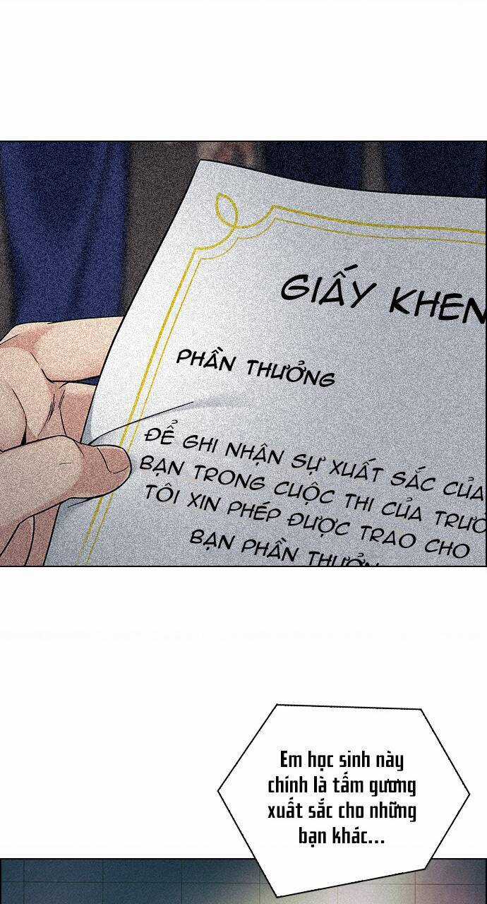 Dice - Chapter 349 - Trang 35