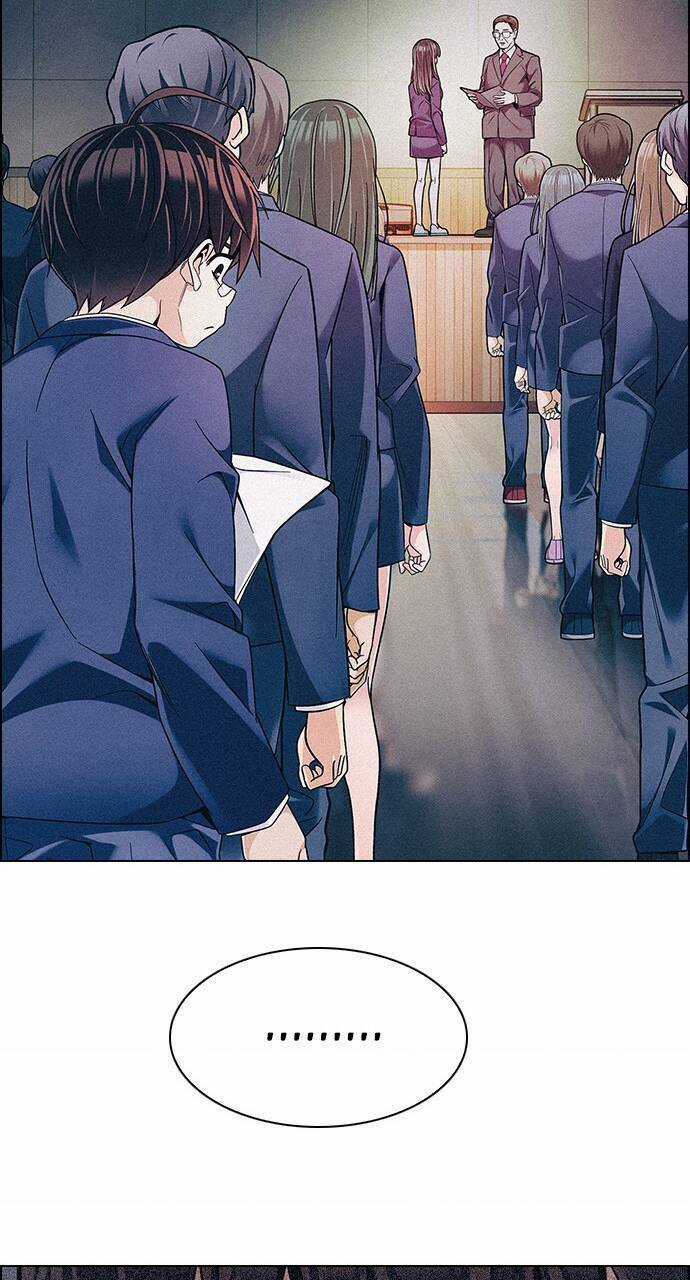 Dice - Chapter 349 - Trang 36