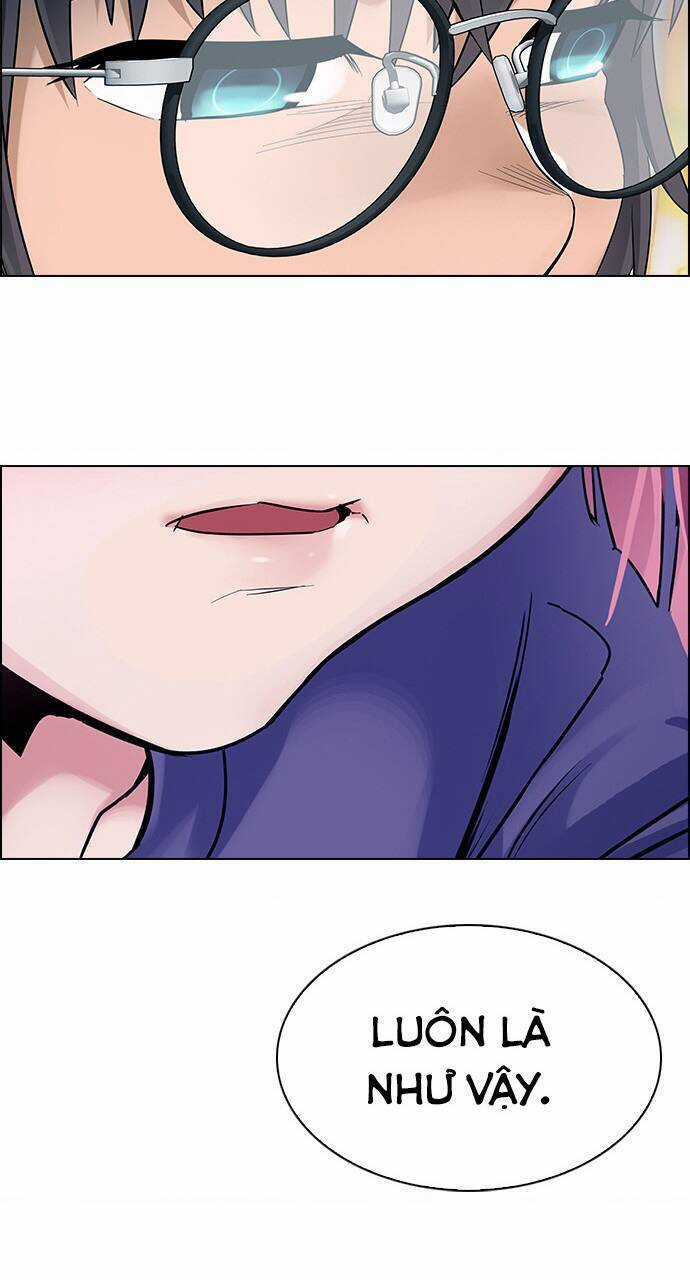 Dice - Chapter 349 - Trang 39