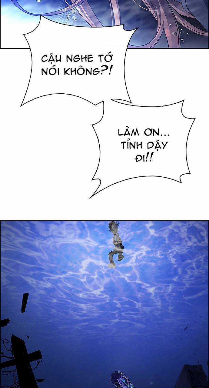 Dice - Chapter 349 - Trang 5