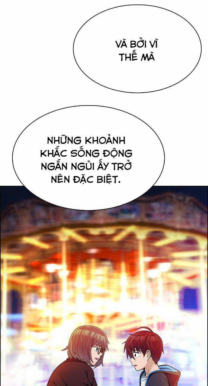 Dice - Chapter 349 - Trang 43