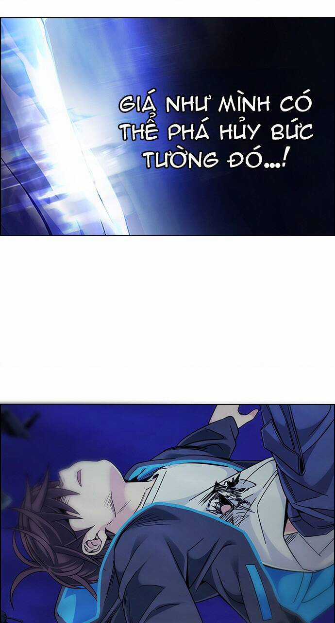 Dice - Chapter 349 - Trang 50