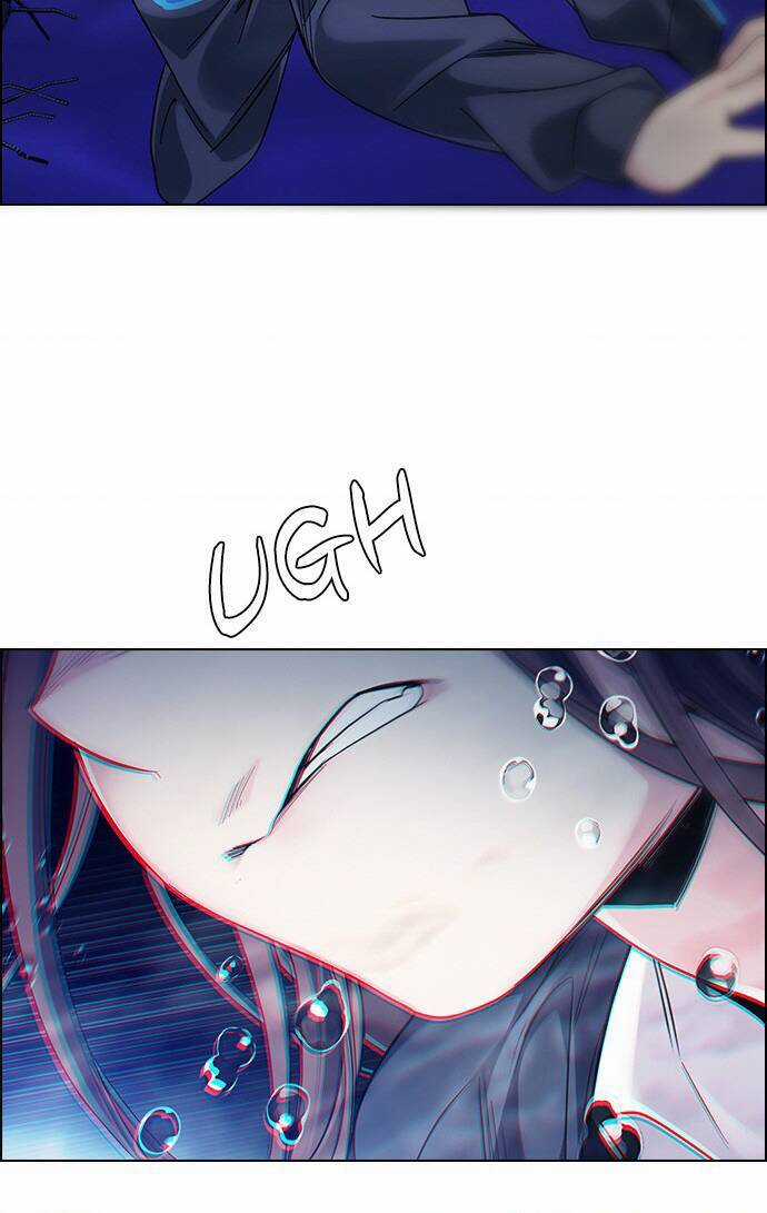 Dice - Chapter 349 - Trang 51