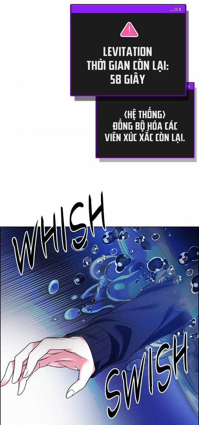 Dice - Chapter 349 - Trang 52