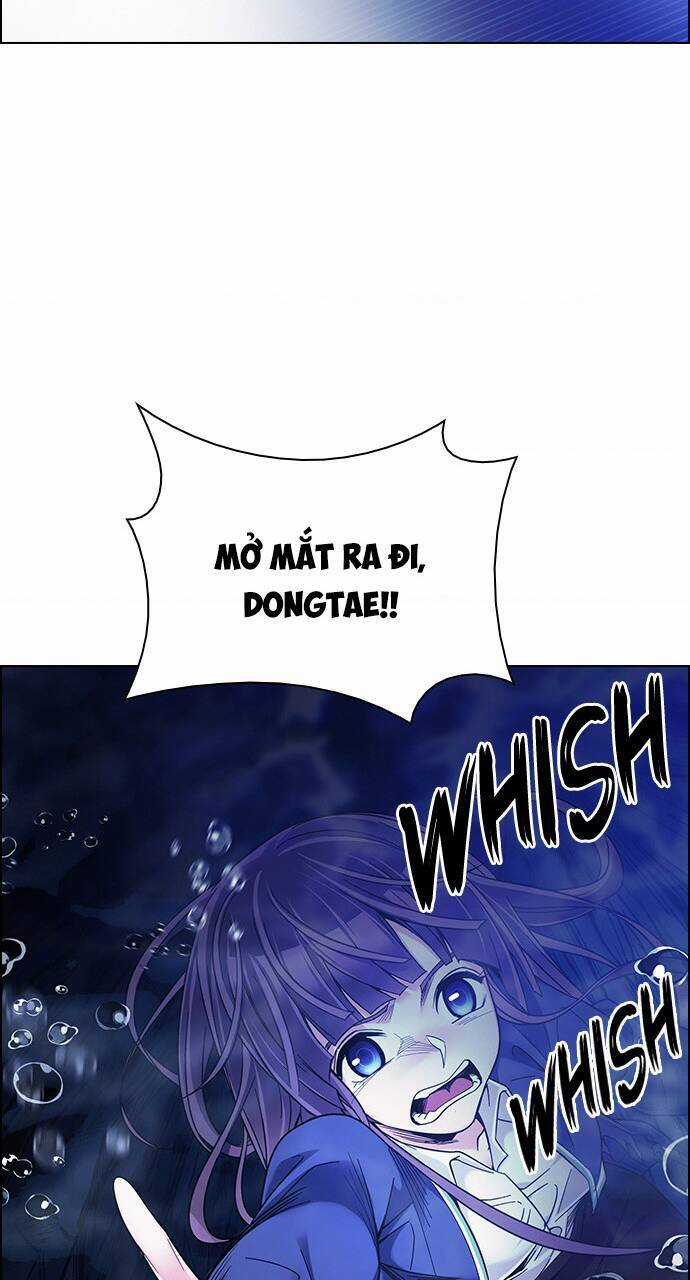 Dice - Chapter 349 - Trang 53