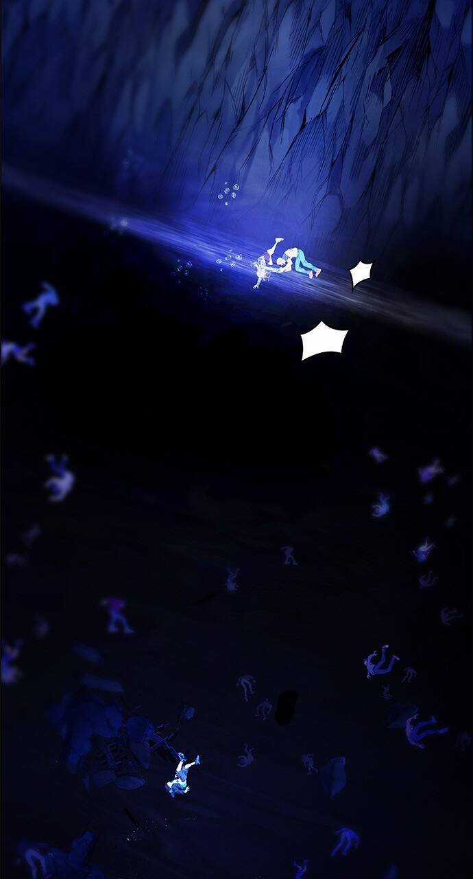 Dice - Chapter 349 - Trang 55