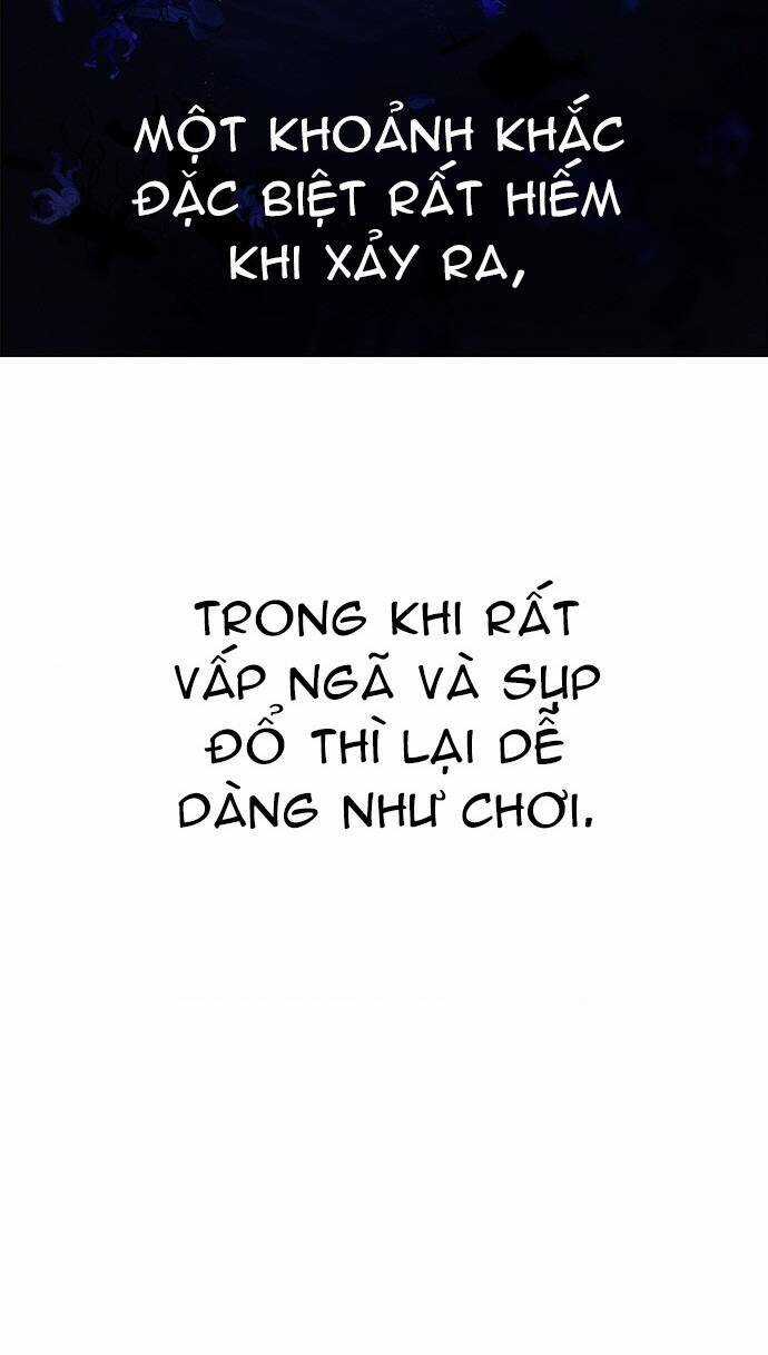 Dice - Chapter 349 - Trang 56