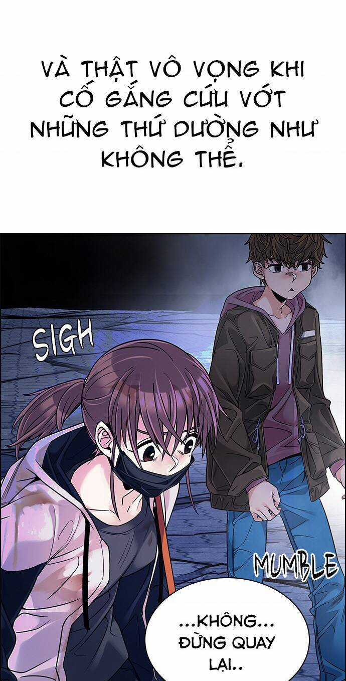 Dice - Chapter 349 - Trang 57