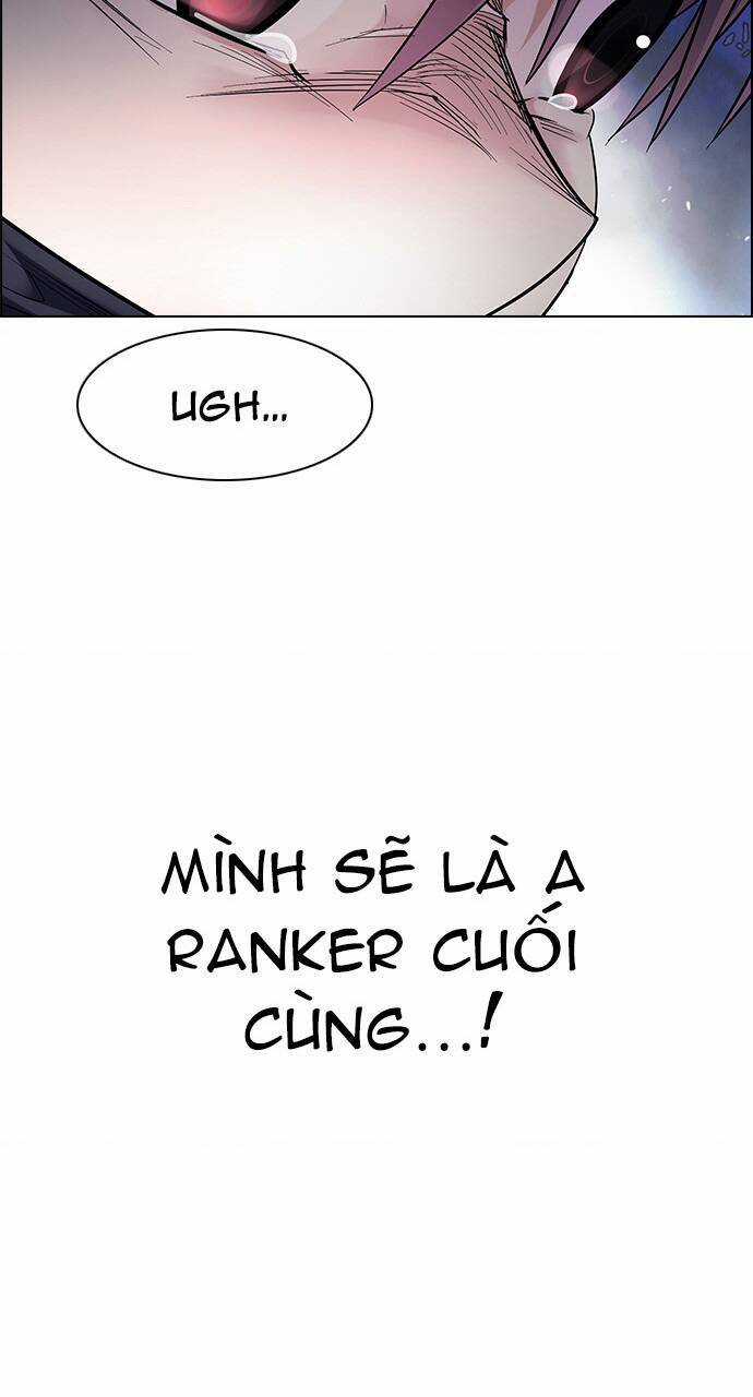 Dice - Chapter 349 - Trang 59