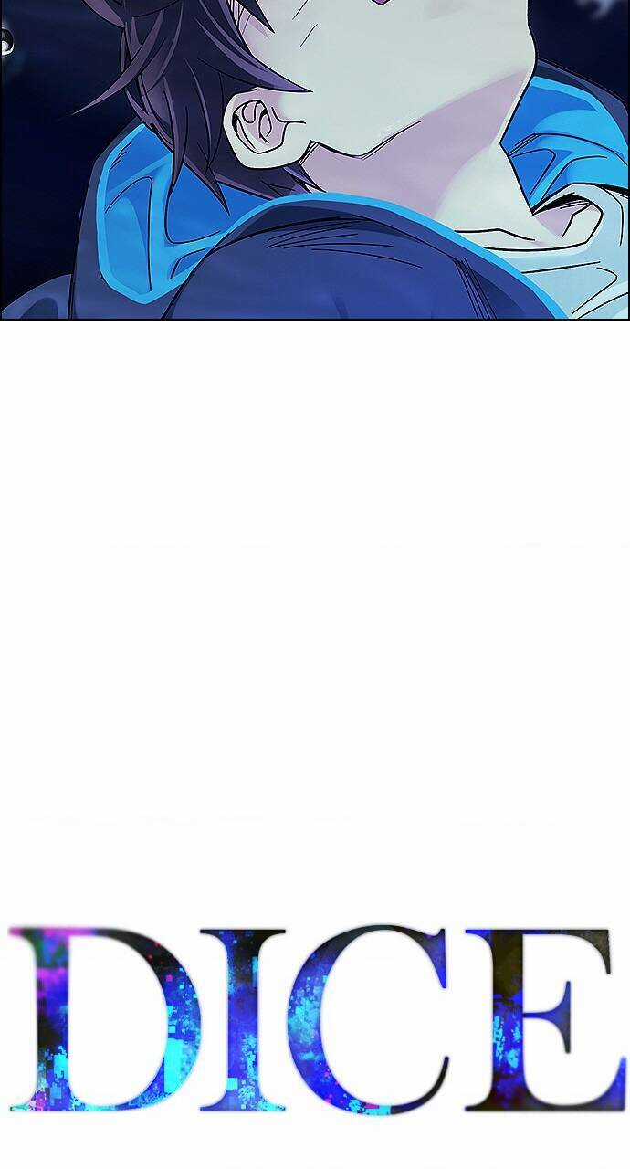 Dice - Chapter 349 - Trang 7