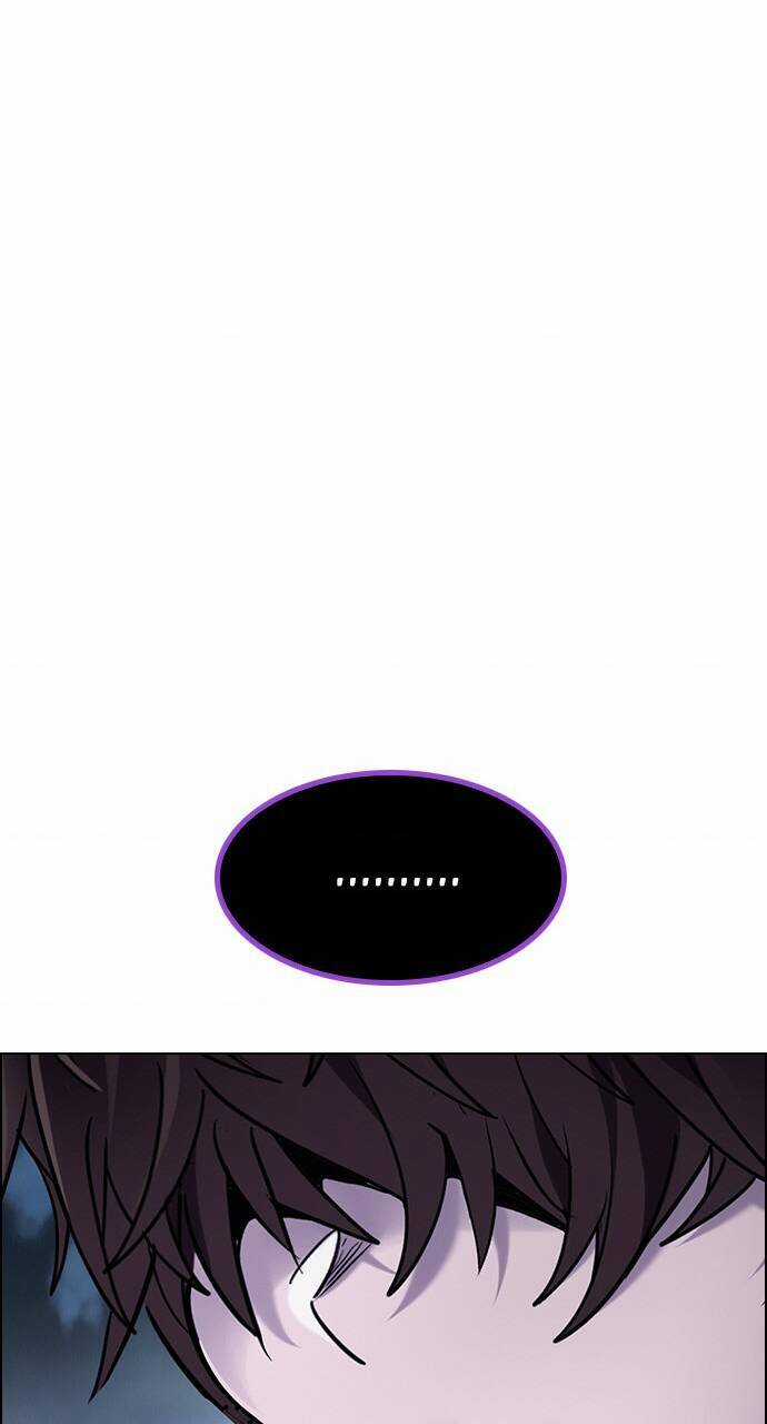 Dice - Chapter 349 - Trang 63