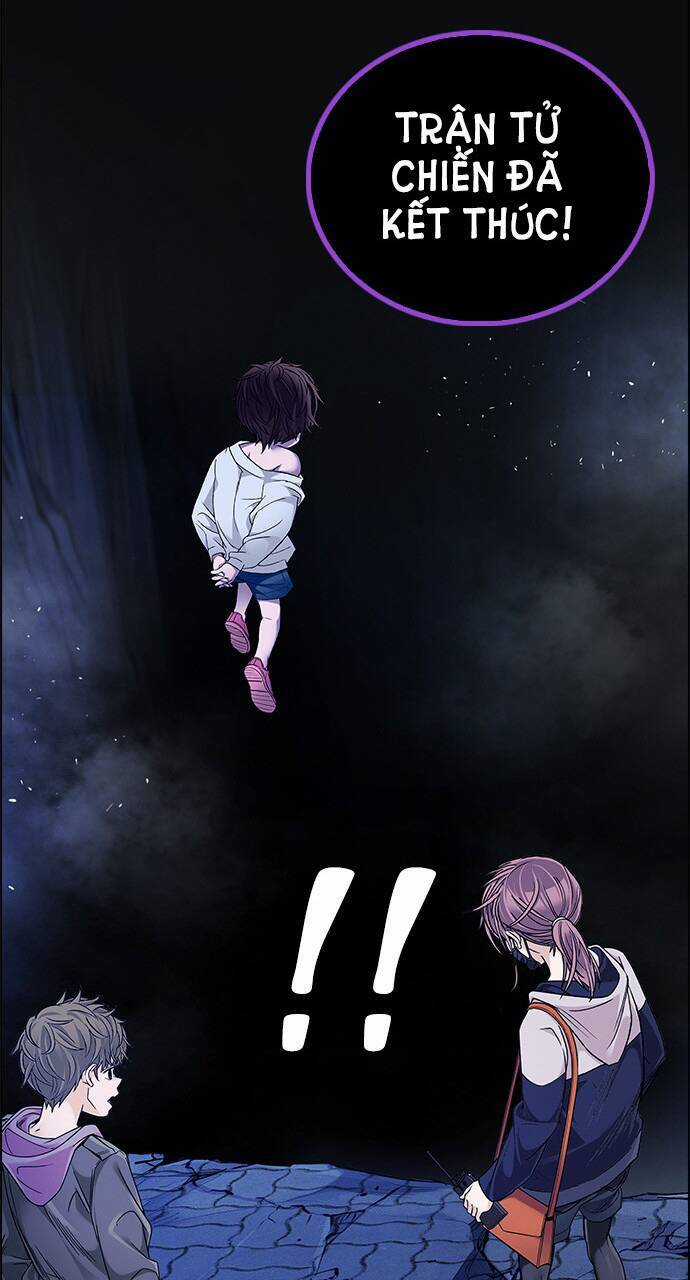 Dice - Chapter 349 - Trang 65