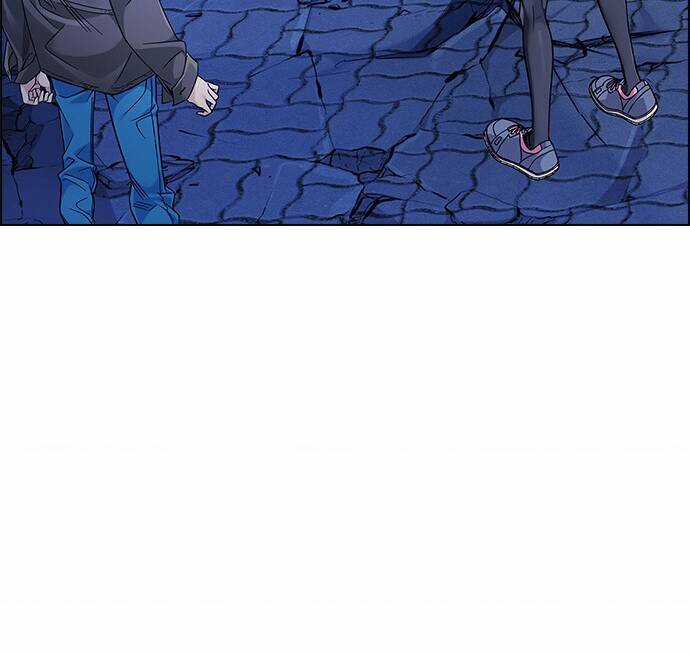 Dice - Chapter 349 - Trang 66