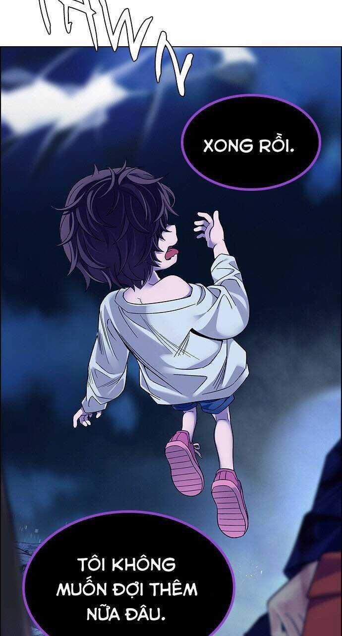 Dice - Chapter 350 - Trang 11