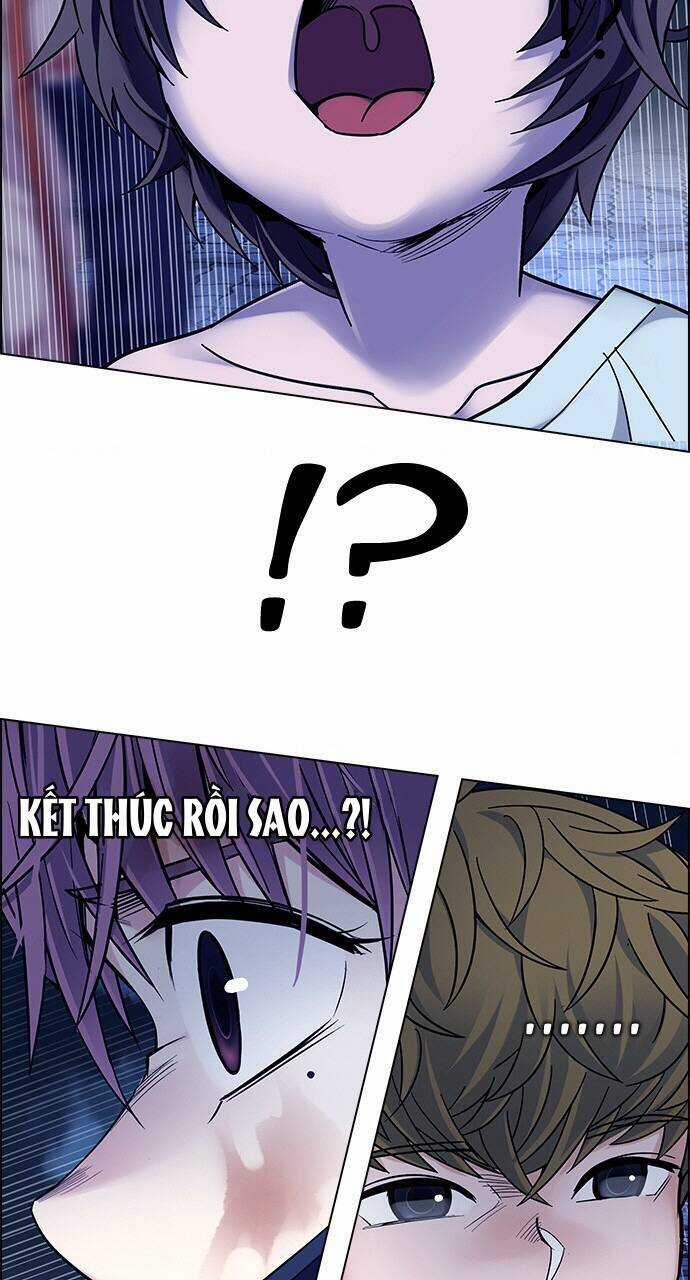 Dice - Chapter 350 - Trang 13