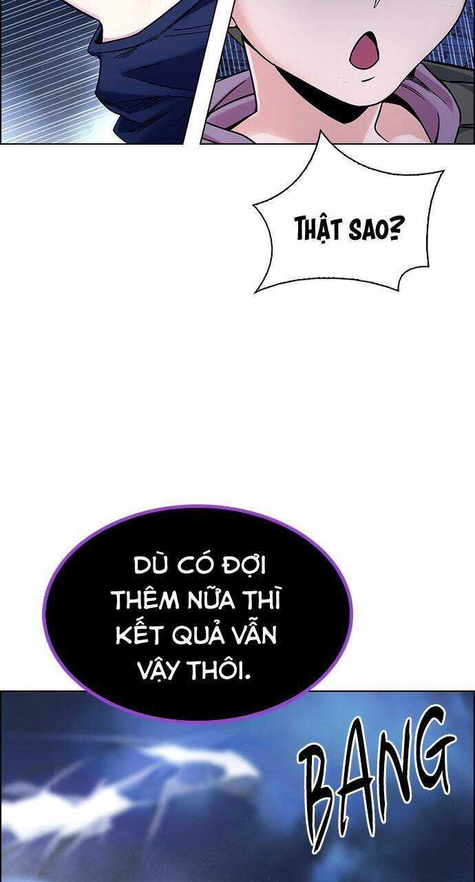 Dice - Chapter 350 - Trang 14