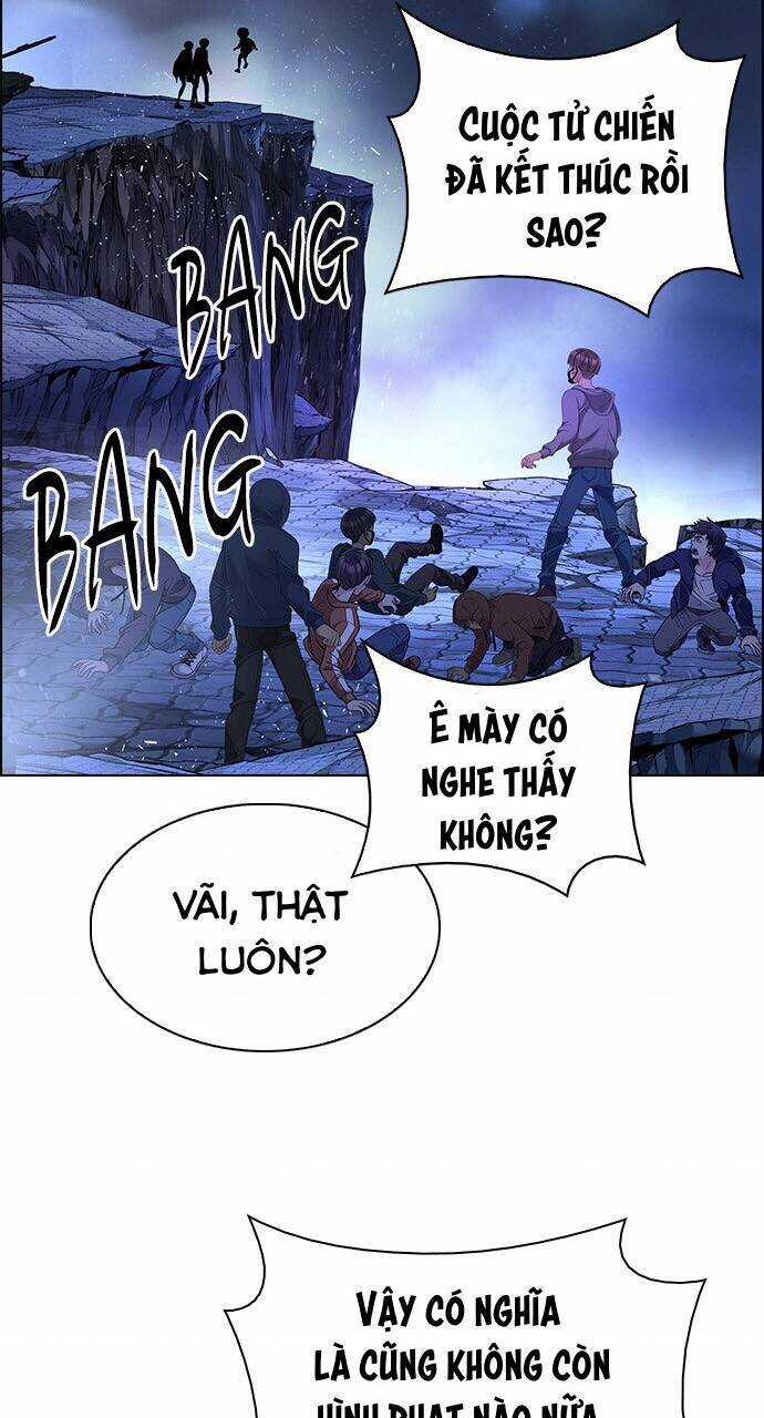 Dice - Chapter 350 - Trang 15