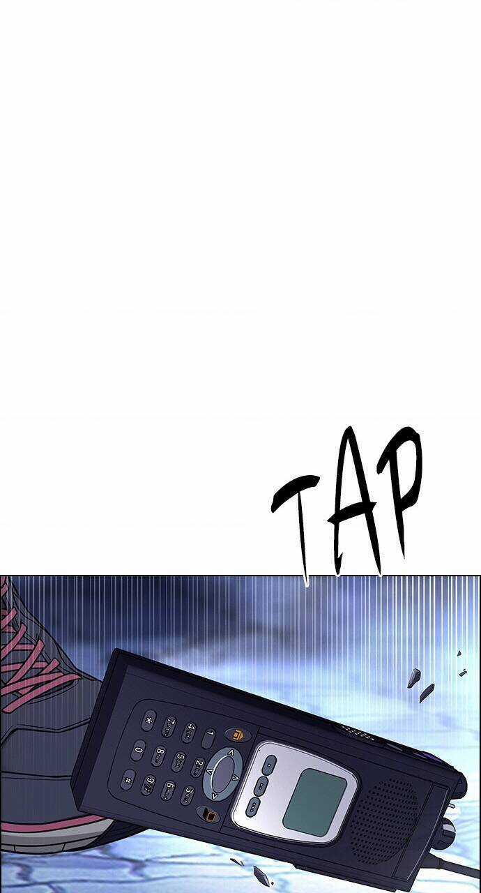 Dice - Chapter 350 - Trang 18